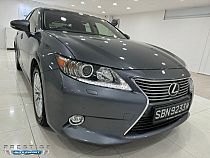 singaporeautos